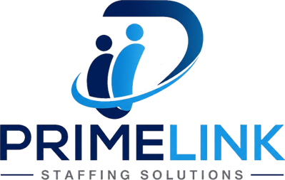 Primelink Staffing Solutions Primelink Staffing Solutions